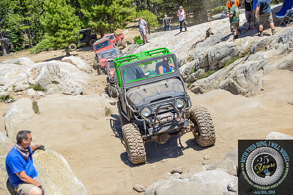 rockpile2016 (197 of 219)