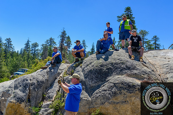 rockpile2016 (103 of 116)