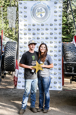 july16th2016 (50 of 141)