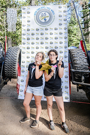 july16th2016 (86 of 141)