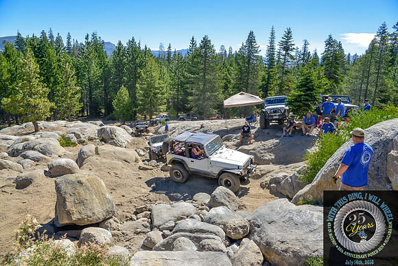 rockpile2016 (15 of 116)