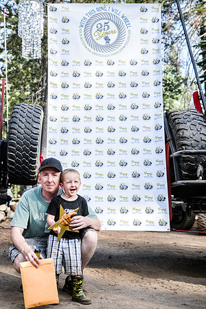 july16th2016 (93 of 141)