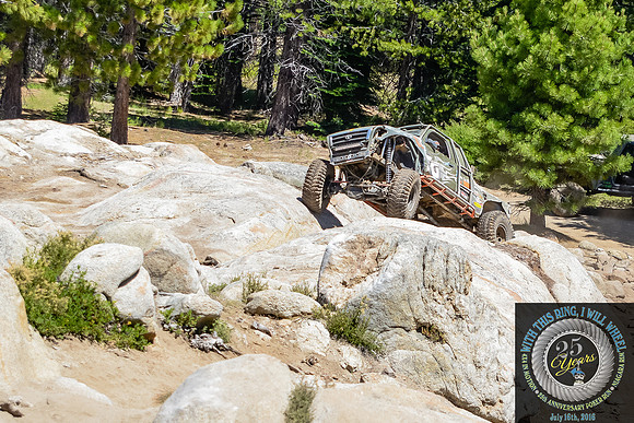 rockpile2016 (150 of 219)