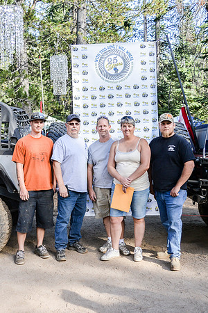 july16th2016 (78 of 141)