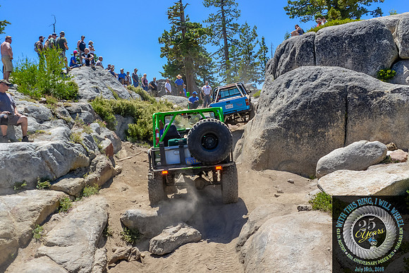 rockpile2016 (199 of 219)