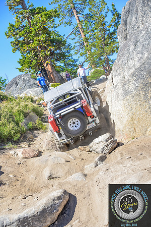 rockpile2016 (33 of 116)