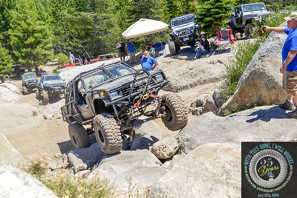 rockpile2016 (186 of 219)
