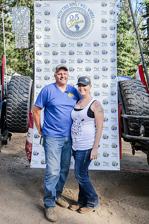 july16th2016 (79 of 141)
