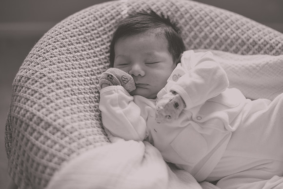 littleelias6weeks (1 of 47)