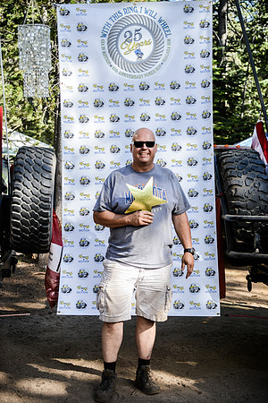 july16th2016 (53 of 141)