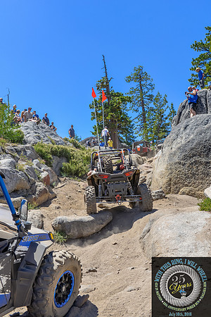 rockpile2016 (132 of 219)