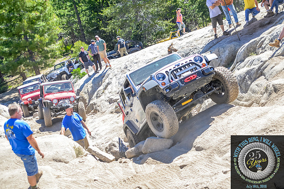 rockpile2016 (53 of 116)