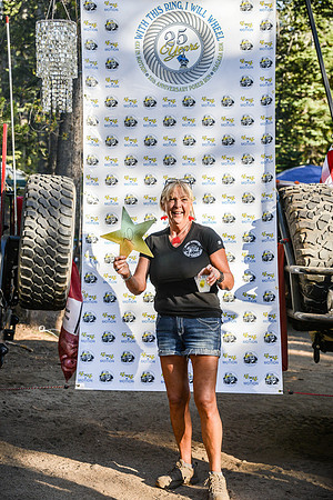 july16th2016 (114 of 141)