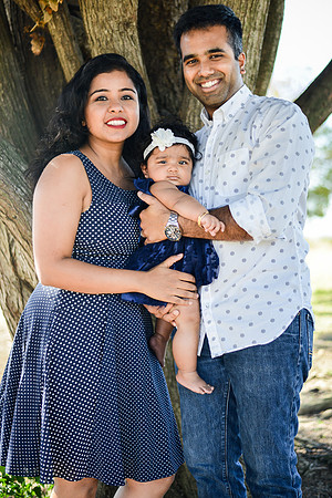 6monthfamilysession (4 of 56)