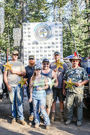 july16th2016 (125 of 141)