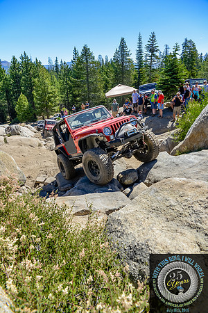 rockpile2016 (58 of 116)