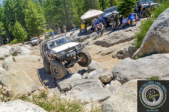 rockpile2016 (102 of 116)