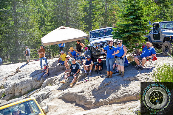 rockpile2016 (73 of 116)