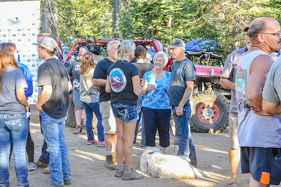 july16th2016 (132 of 141)