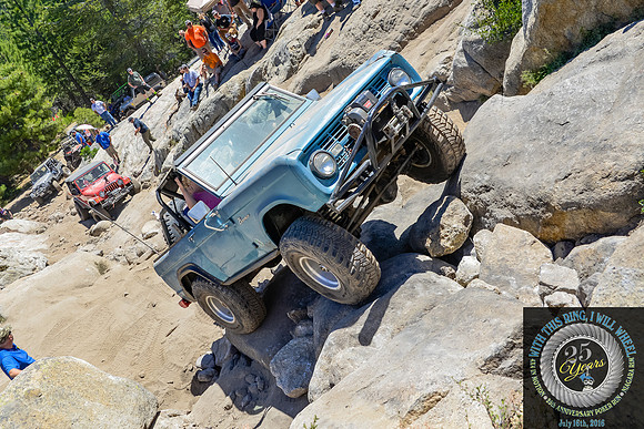 rockpile2016 (118 of 219)