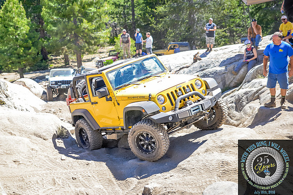 rockpile2016 (75 of 116)