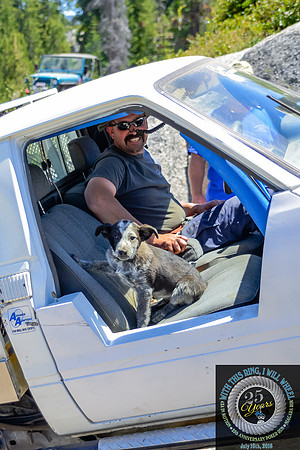 rockpile2016 (184 of 219)