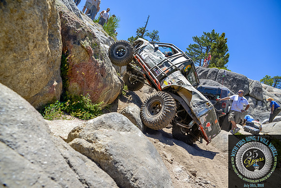 rockpile2016 (165 of 219)