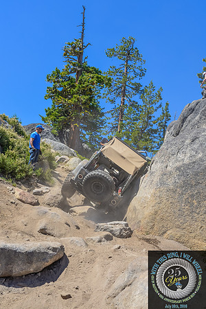 rockpile2016 (83 of 116)