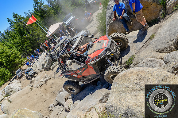 rockpile2016 (128 of 219)