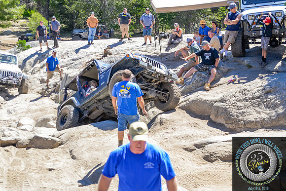 rockpile2016 (66 of 116)