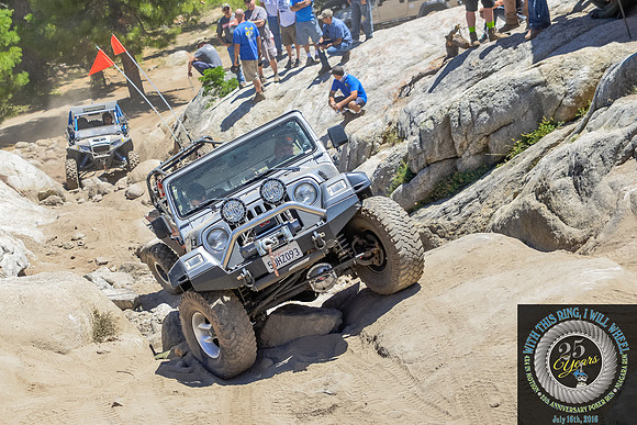 rockpile2016 (127 of 219)