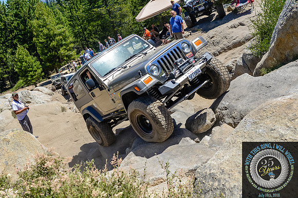 rockpile2016 (135 of 219)