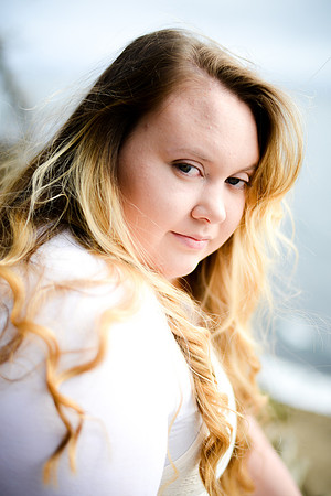kristenlindquist-41