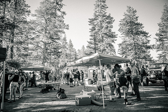 july16th2016 (135 of 141)