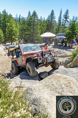 rockpile2016 (89 of 116)
