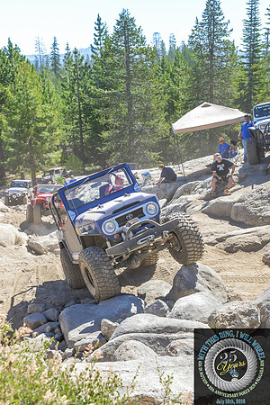 rockpile2016 (32 of 116)