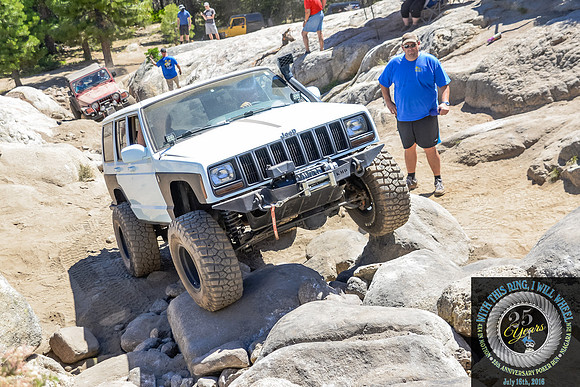 rockpile2016 (84 of 116)