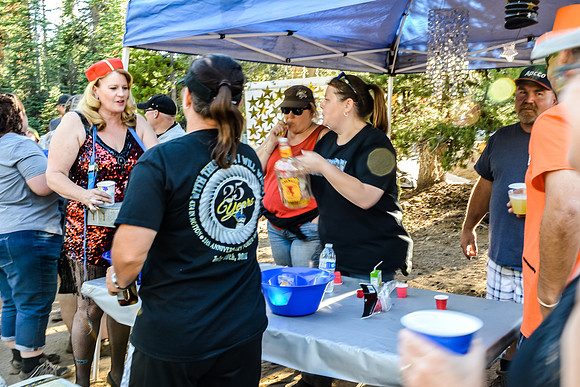 july16th2016 (134 of 141)
