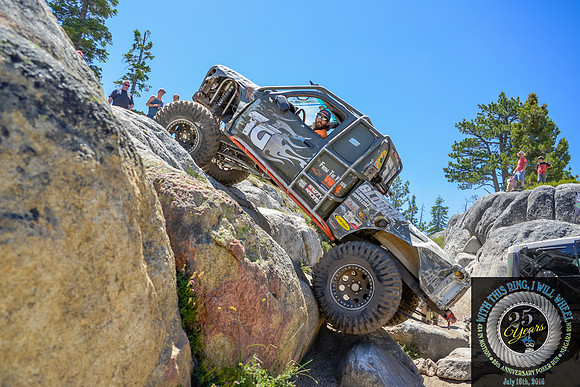rockpile2016 (168 of 219)