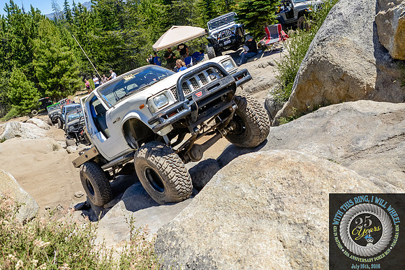 rockpile2016 (183 of 219)