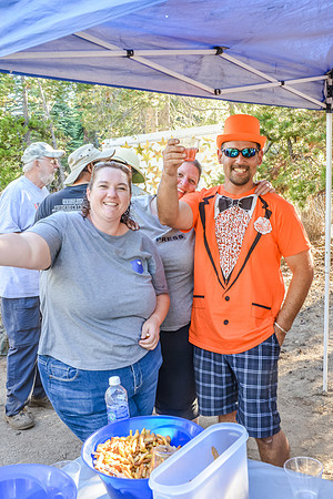 july16th2016 (133 of 141)