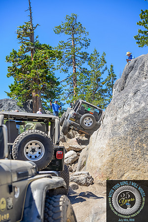 rockpile2016 (82 of 116)
