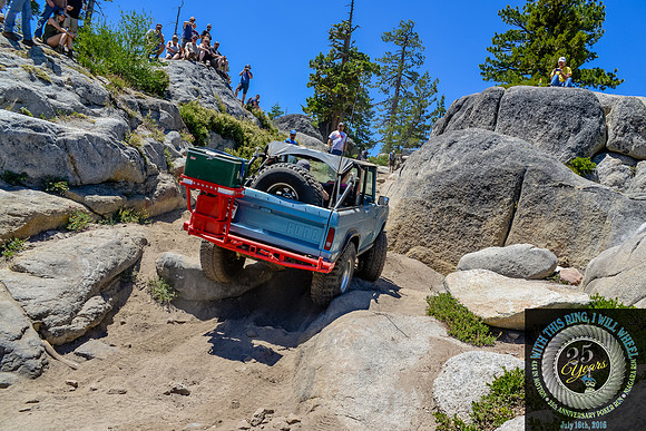 rockpile2016 (121 of 219)