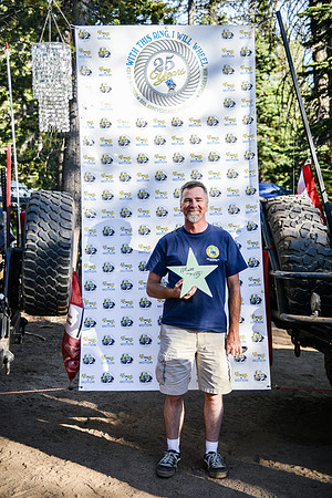 july16th2016 (126 of 141)