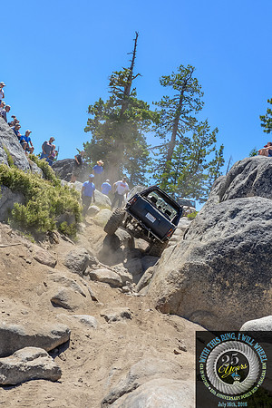 rockpile2016 (190 of 219)