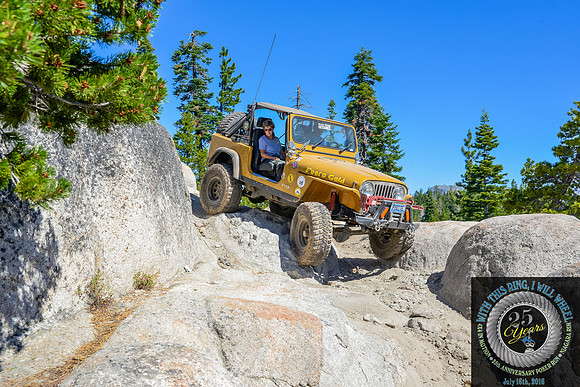 rockpile2016 (34 of 116)