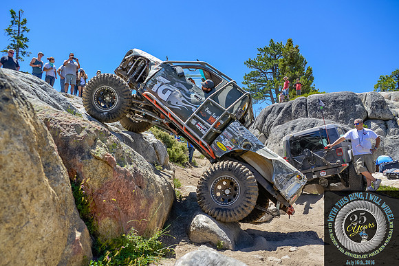 rockpile2016 (167 of 219)