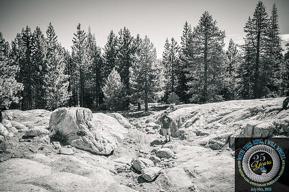 rockpile2016 (5 of 116)