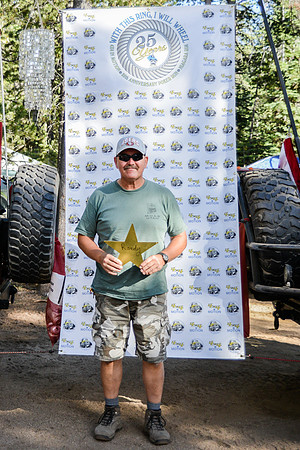 july16th2016 (70 of 141)