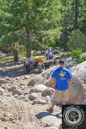 rockpile2016 (6 of 116)